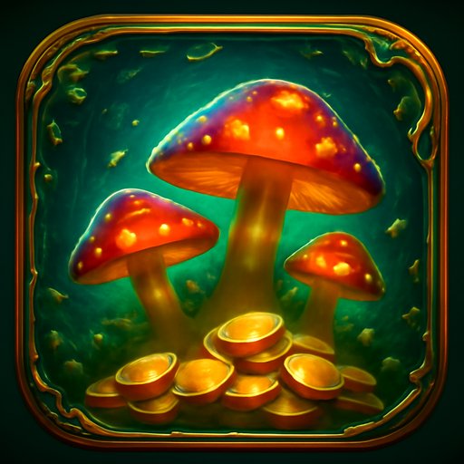 omgbd game wheel spin view